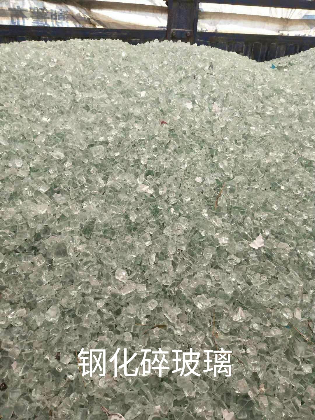 徐州钢化水玻璃回收